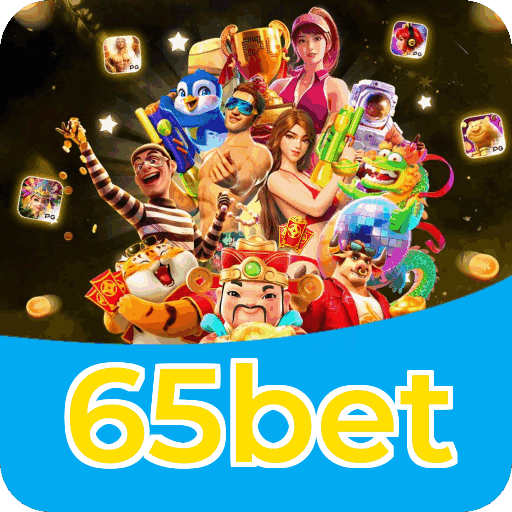 65bet Instalar Guia