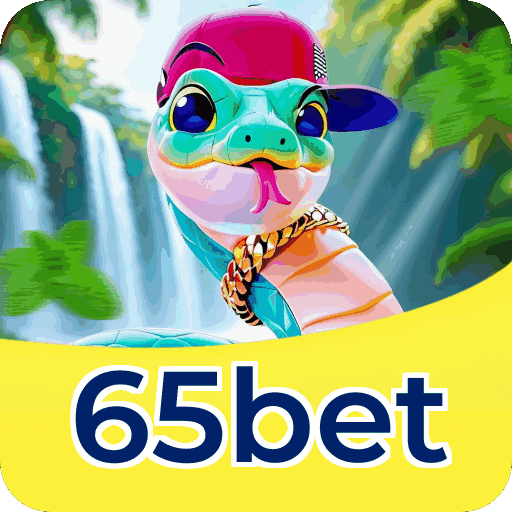 FAQ APK 65bet
