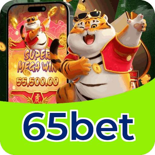 Recursos App 65bet