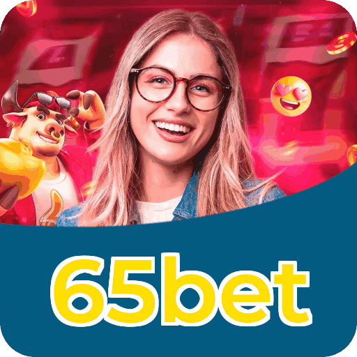 Exemplo Rollover Parcial