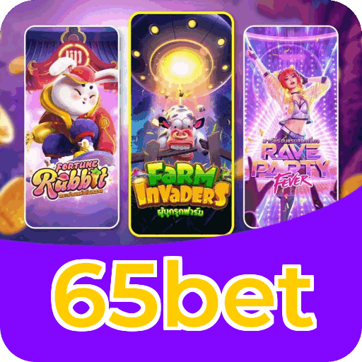 FAQ 65bet Bet