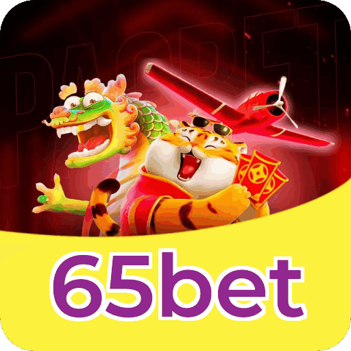 65bet Fortune FAQ