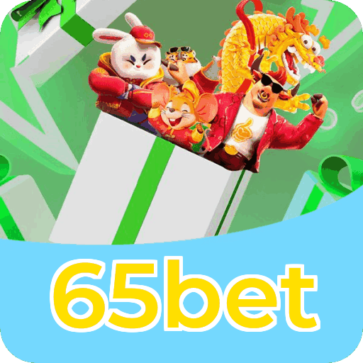 65bet APK - Download Oficial Android