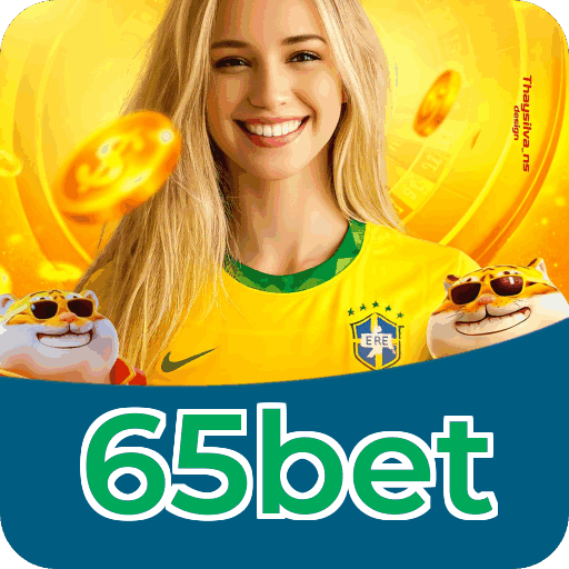 Exemplo Rollover Simples