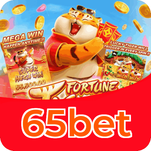 Benefícios VIP 65bet