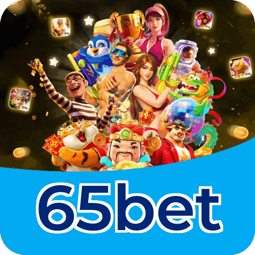 65bet Cadastro FAQ