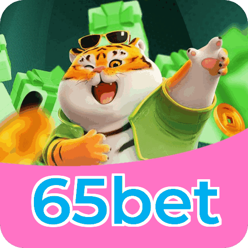 65bet Fortune - Tiger Ox Mouse