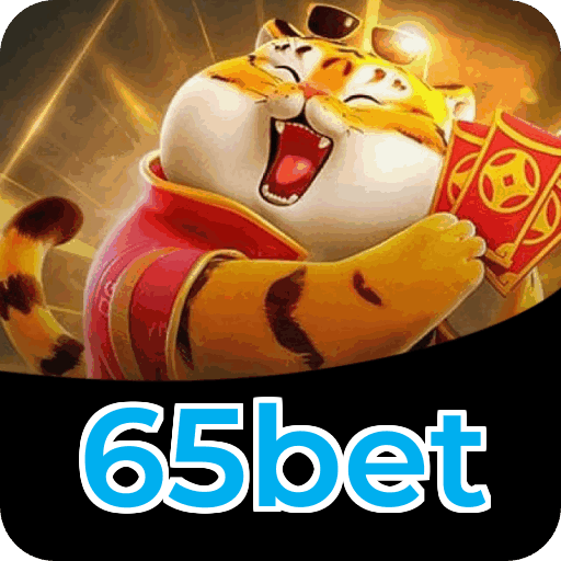 65bet Facebook Oficial